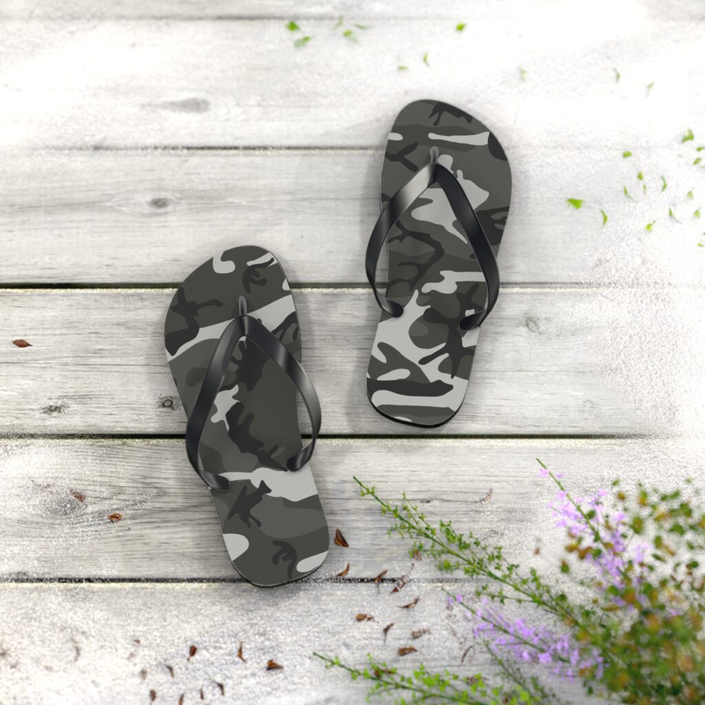 flip flop