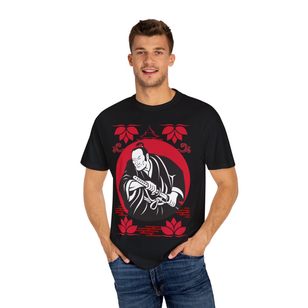 Tshirts
