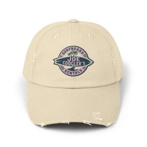 Face cap