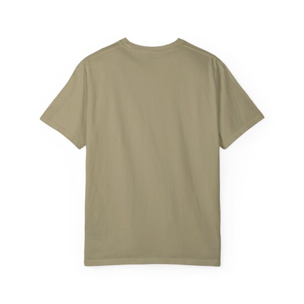 Tropical Lucid Gallery Skull T-Shirt