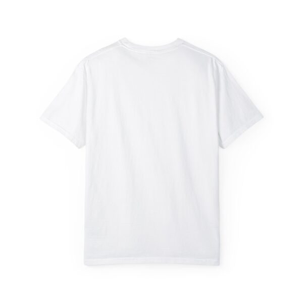 Tropical Lucid Gallery Skull T-Shirt