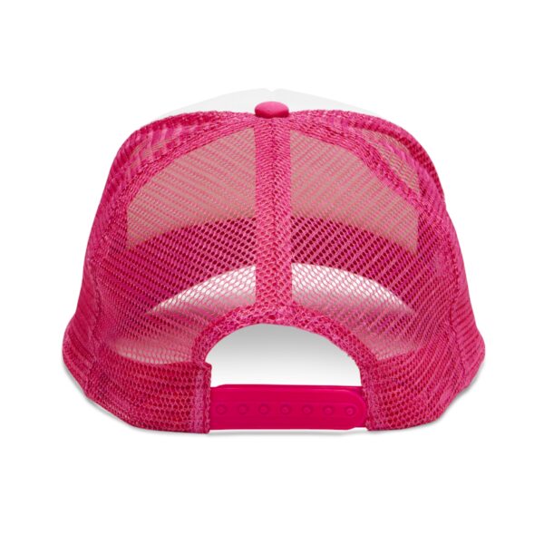 Beach Vibes Cap Perfect Hat for Summer🧢🌴