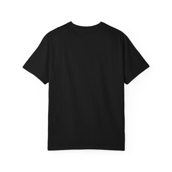 🦝 Absolute Chaos – Mayhem & Mischief Raccoon T-Shirt for Animal Lovers 🗑️🔥