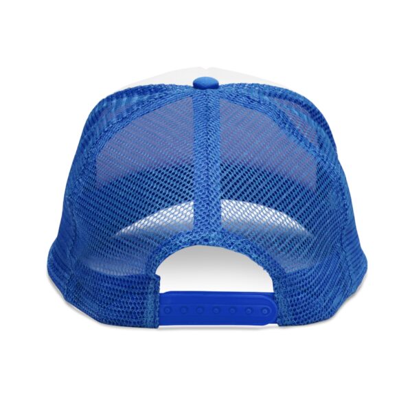 Beach Vibes Cap Perfect Hat for Summer🧢🌴