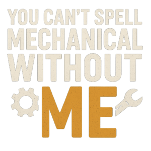 Engineering & Science – Smart Humor, STEM Quotes & Digital Designs